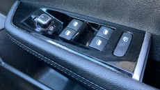 Vauxhall Astra 1.2 Turbo 130 Ultimate 5dr Petrol Hatchback